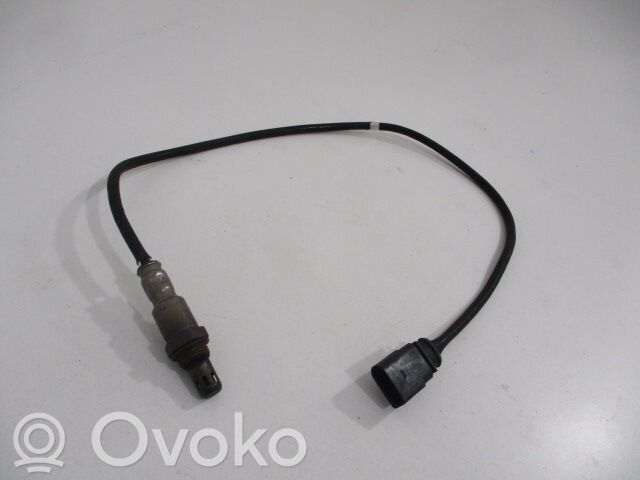 Skoda Octavia Mk3 (5E) Lambda probe sensor 