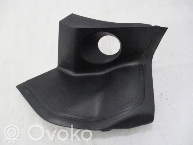 Peugeot 2008 II Tail light part 