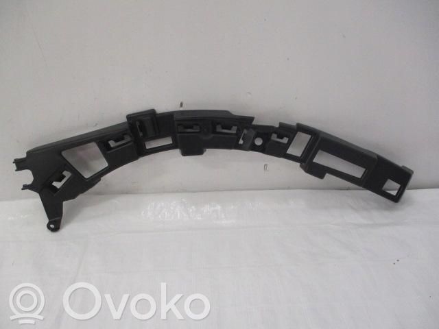Peugeot Rifter Front bumper mounting bracket 