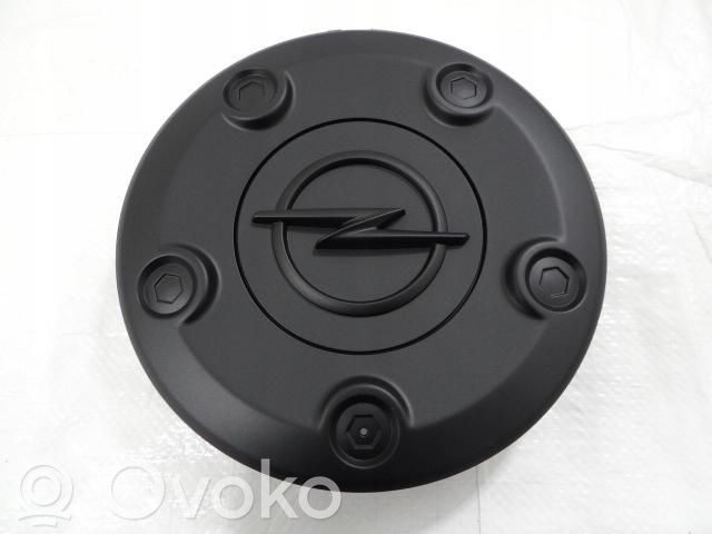 Opel Vivaro Alkuperäinen pölykapseli 