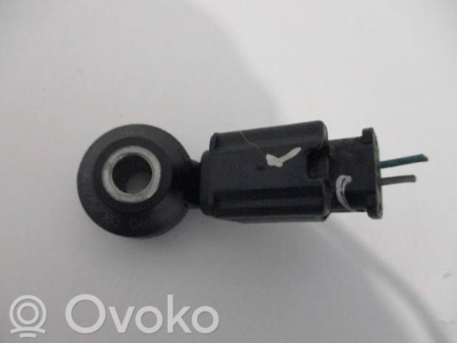 Klopfsensor   9632754980