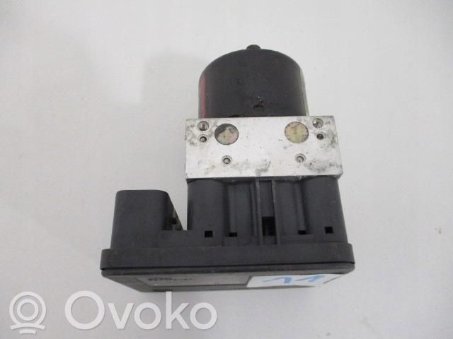 Citroen C5 ABS Pump 