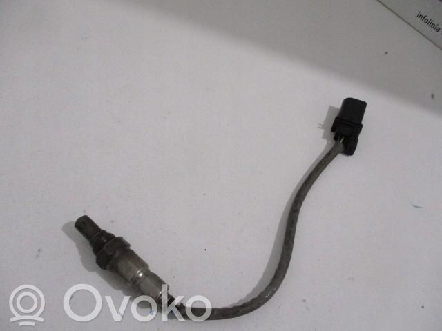 Jeep Compass Lambda probe sensor 