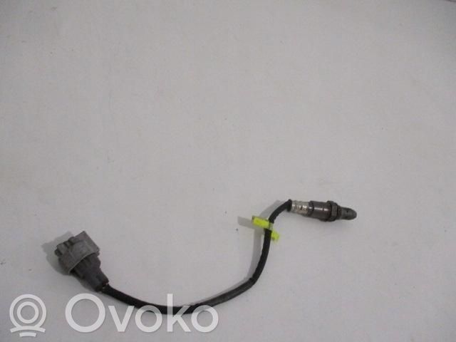 Toyota RAV 4 (XA10) Lambda probe sensor 