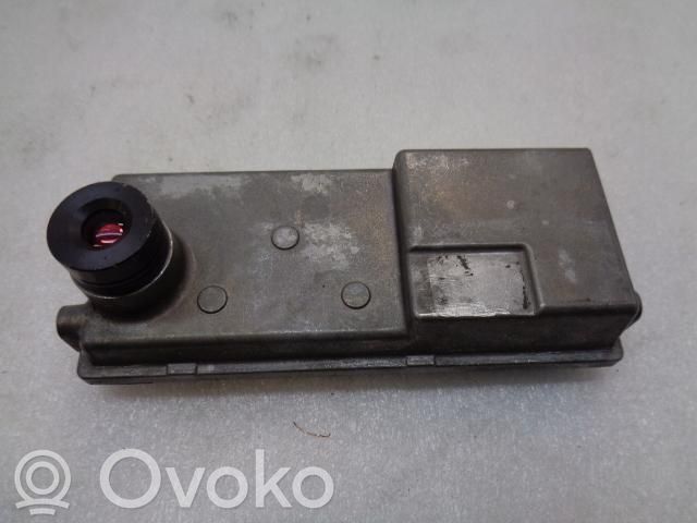 Renault Talisman Windshield/windscreen camera 