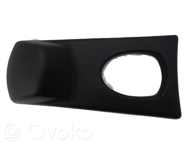 Citroen C5 Embellecedor de espejo retrovisor 