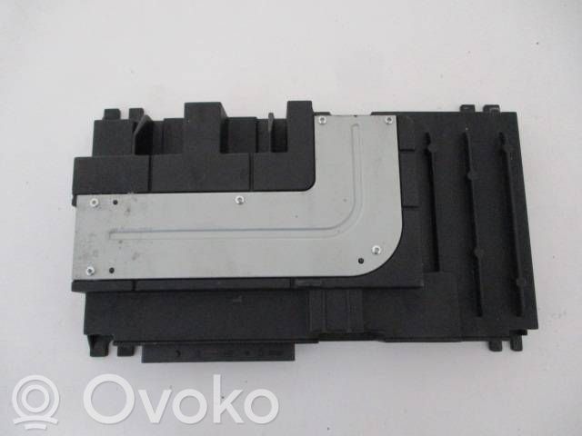 Audi A3 S3 8V Amplificador de sonido 