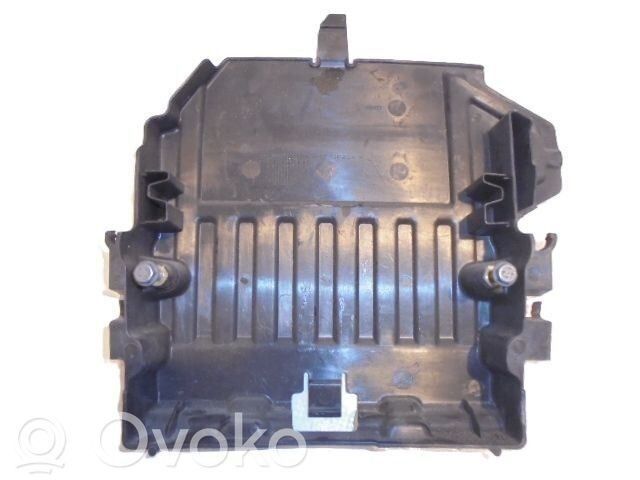 Citroen DS3 Other exterior part 