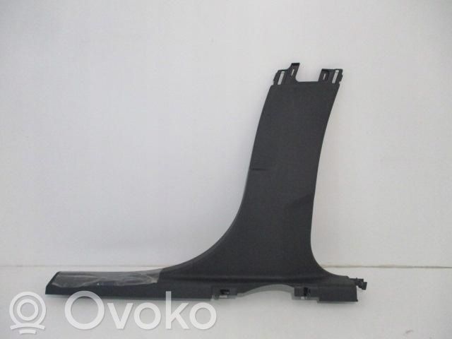 Peugeot 508 Rivestimento montante (B) (superiore) 