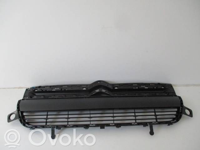 Citroen Berlingo Front grill 