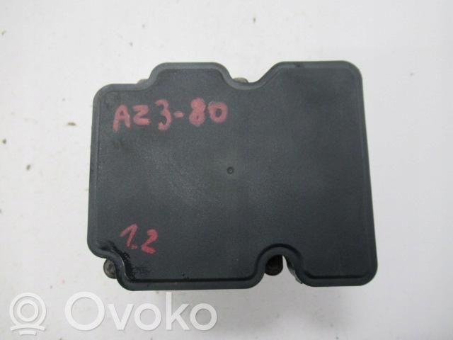 Pompa ABS   0265258361,2265106508