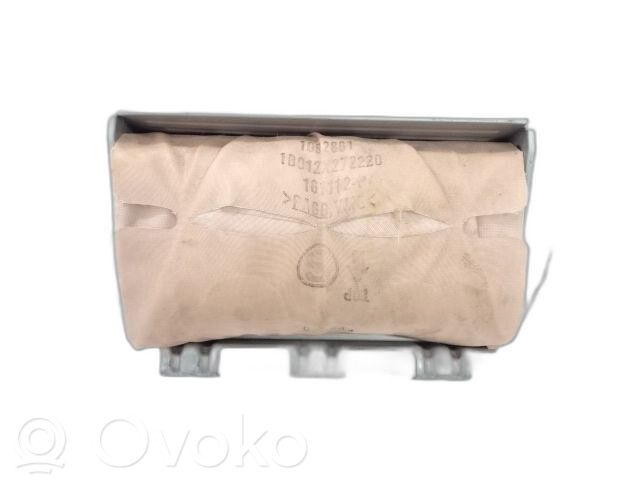 Mazda 6 Airbag pasager 