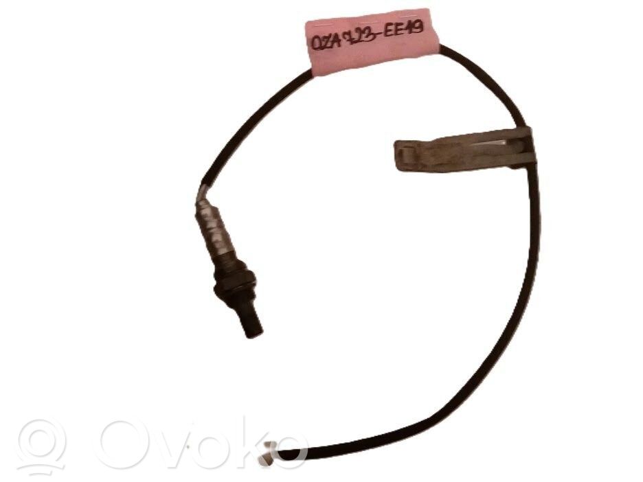 Lambda zondas   OZA723EE19