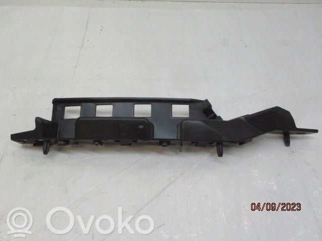 Citroen DS7 Crossback Bridă fixare aripă față 