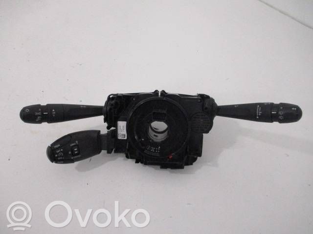 Citroen C3 Commodo, commande essuie-glace/phare 