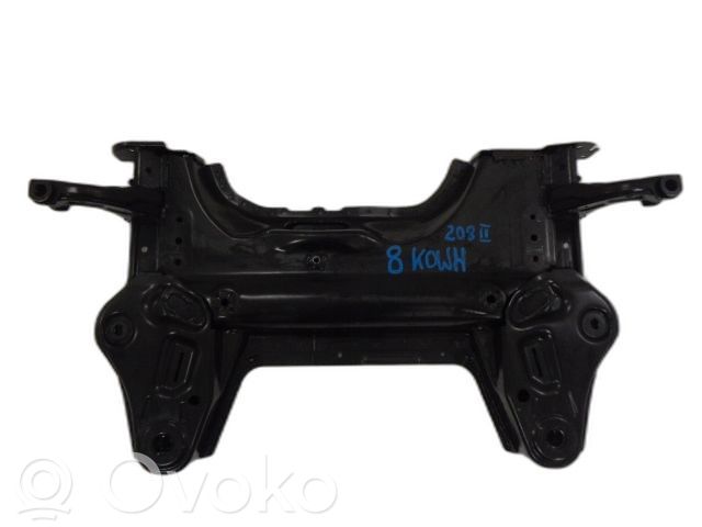 Peugeot 208 II Other front suspension part 
