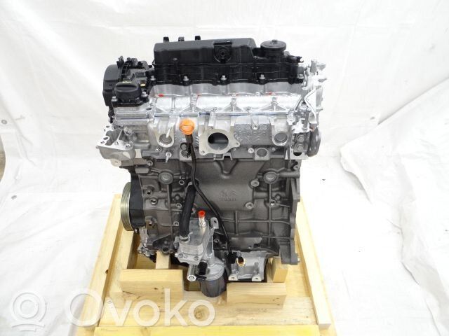 Motor   1613251380,AH03
