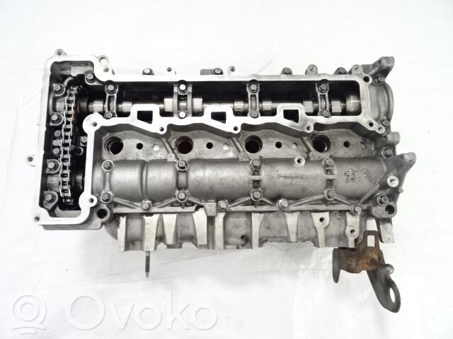 Galvutės dangtelis   9807255680,9807255910
