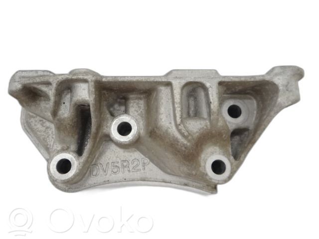 Engine mount bracket   9810967480