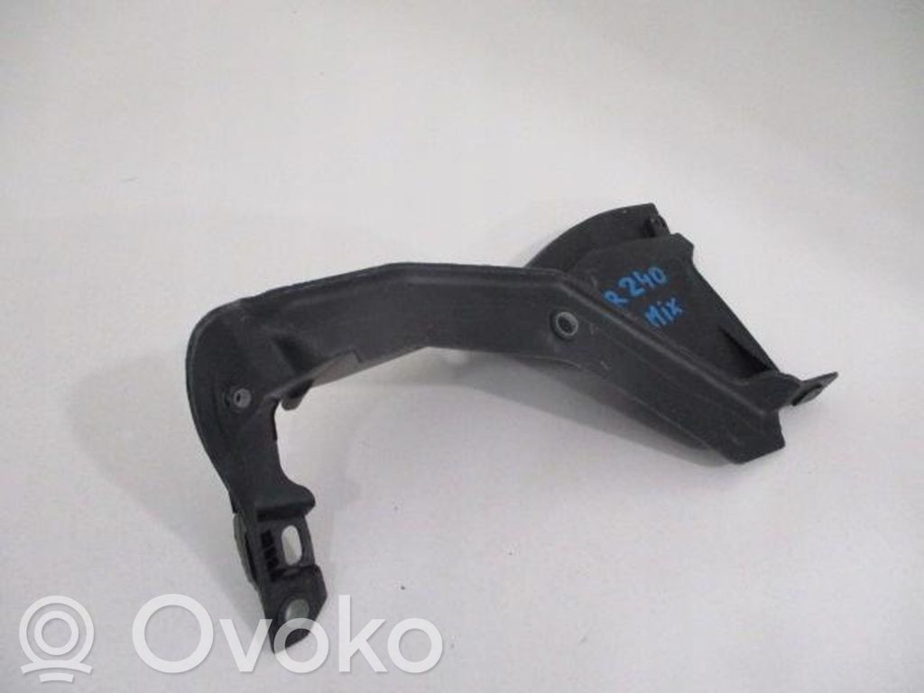 Renault Captur Pyyhinkoneiston lista 