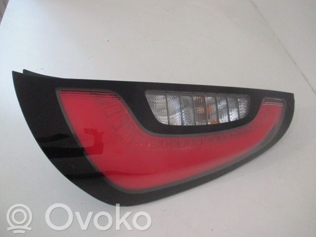 KIA Soul Takavalot 