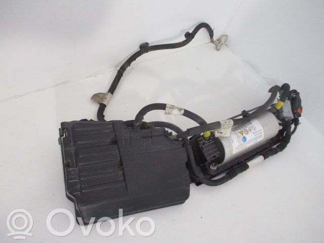 Modul comandă Start/Stop   9802096780,9692146980,9801739380,9818459680