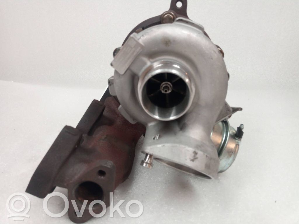 Turbo   57439880006