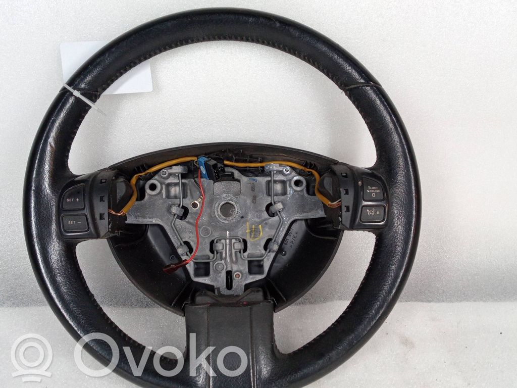 Volante   9662198477