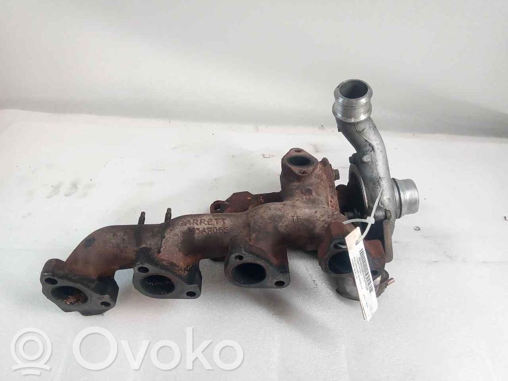 Turbo   PM1S4Q6K682AG