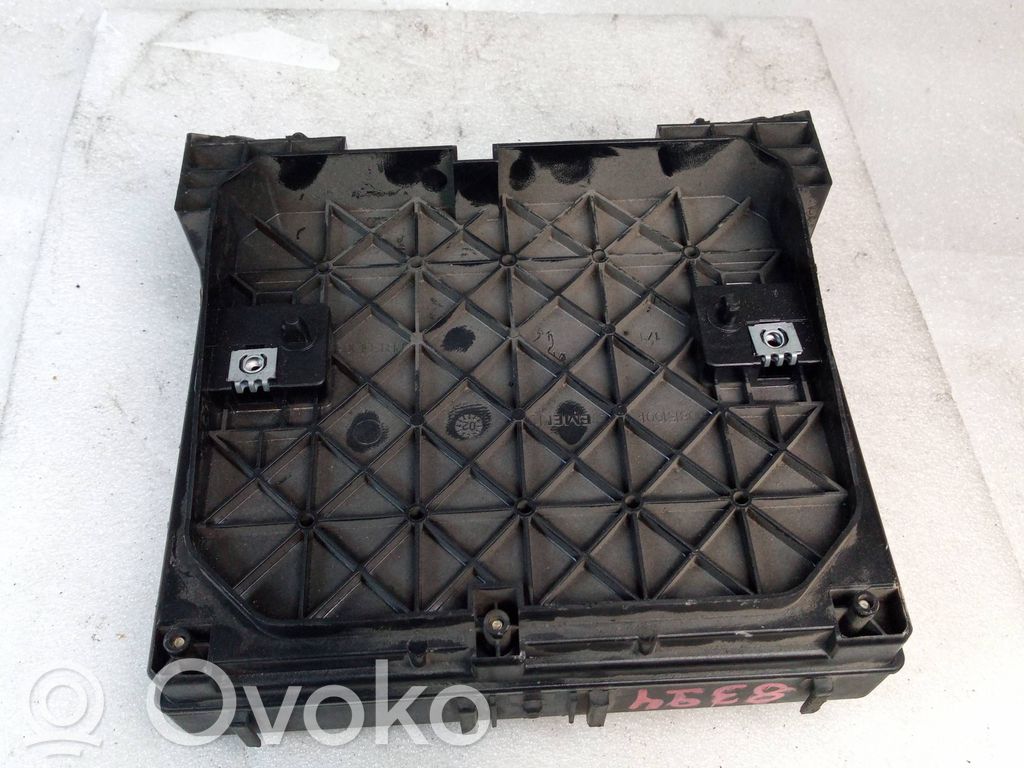 Módulo de fusible   S120042200A