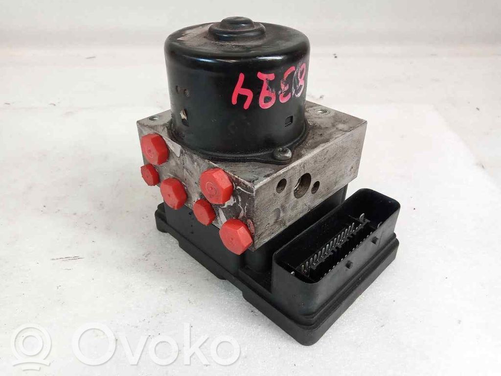 Bomba de ABS   7M3614111N