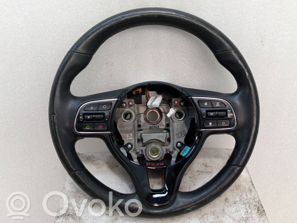 Vairas   56113G5000