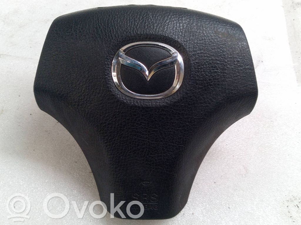 Vairo oro pagalvė   C0368
