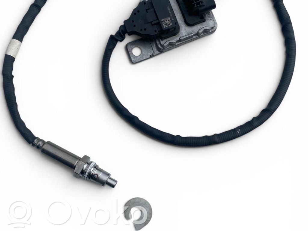 Audi Q5 SQ5 FY Sonde lambda 