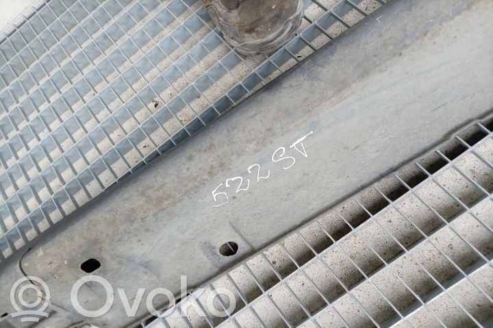 Sill   9165717