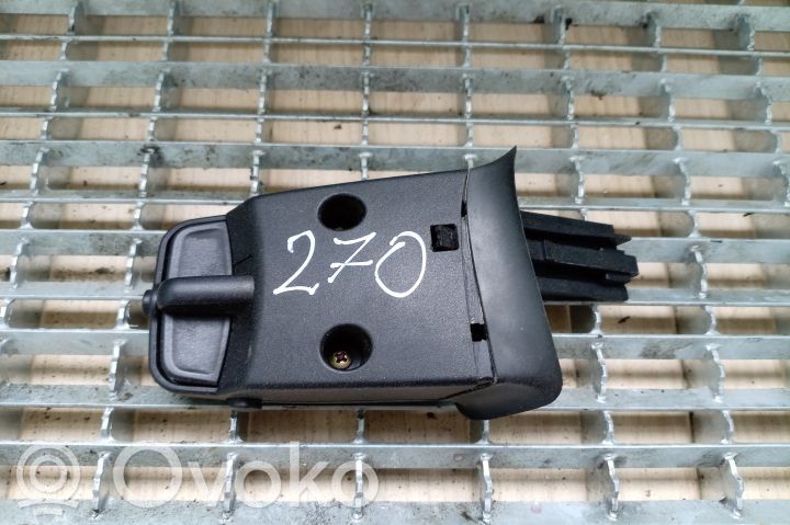 Ford Focus Boutons / interrupteurs volant 