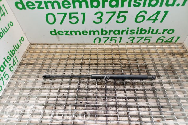 Dzinēja pārsega amortizators   51237060550