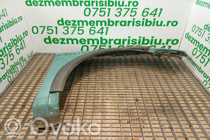 Lokasuoja   9196449