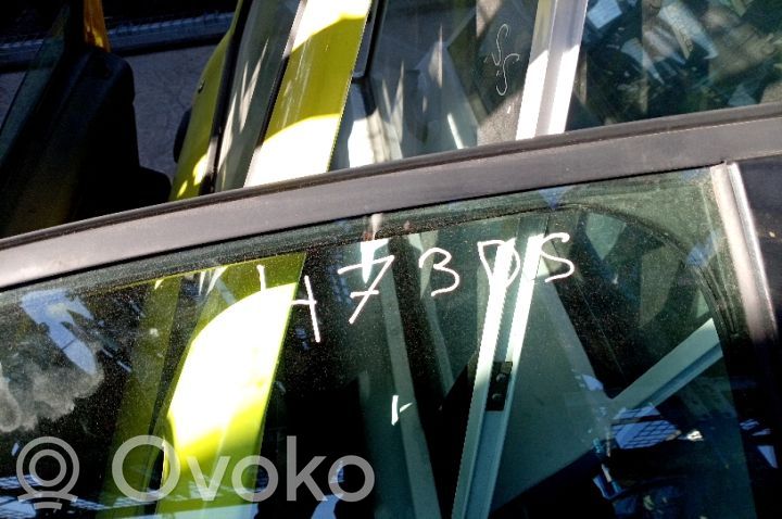 Rear door   1496866