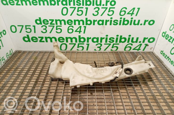 Windscreen/windshield washer pump   1S7117K624FE