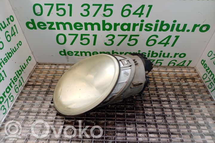 Scheinwerfer   301163202