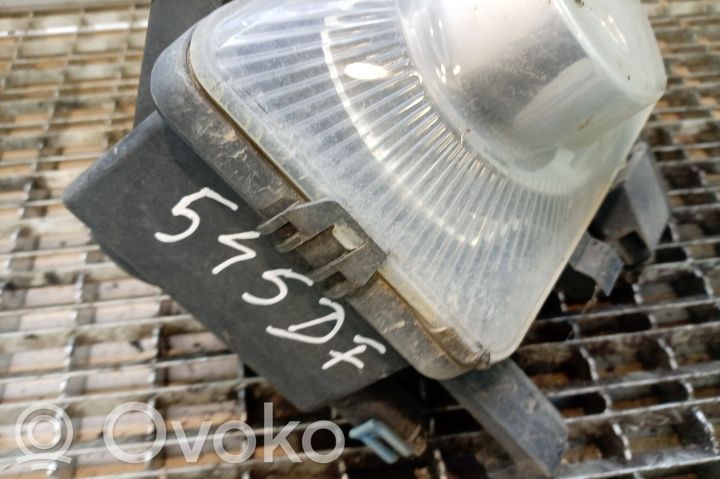 Etusumuvalo   24462134