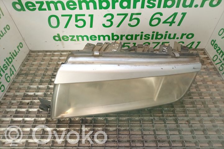 Scheinwerfer   246366