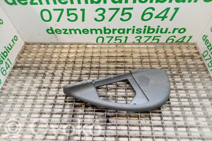 Renault Laguna II Capac lateral panou bord 