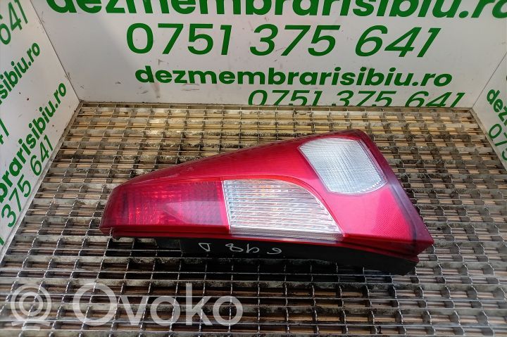 Takavalot   8200744759