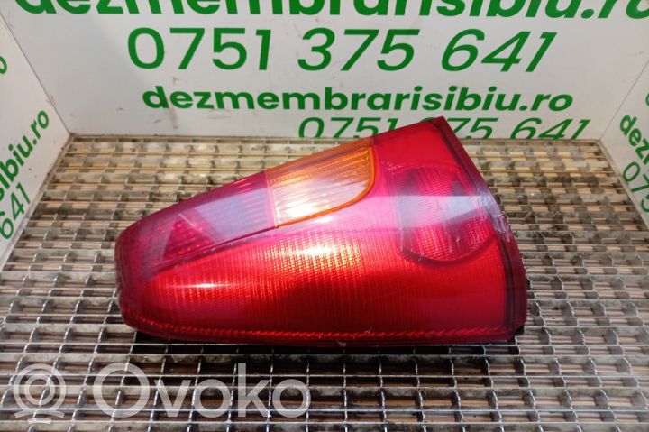 Takavalot   8200864612