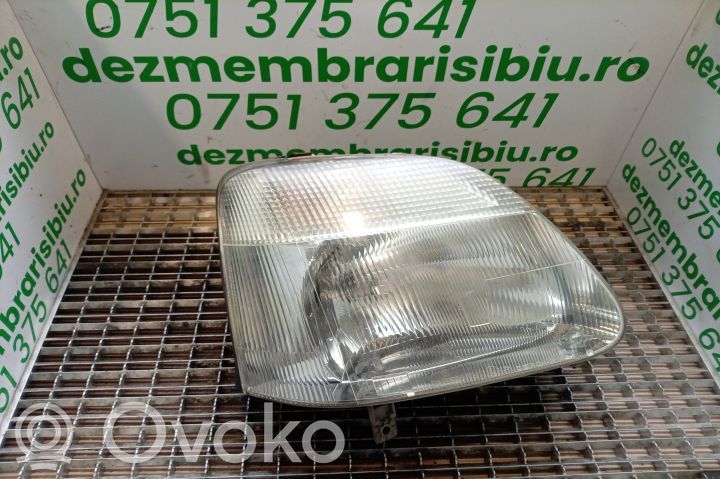Scheinwerfer   9204188