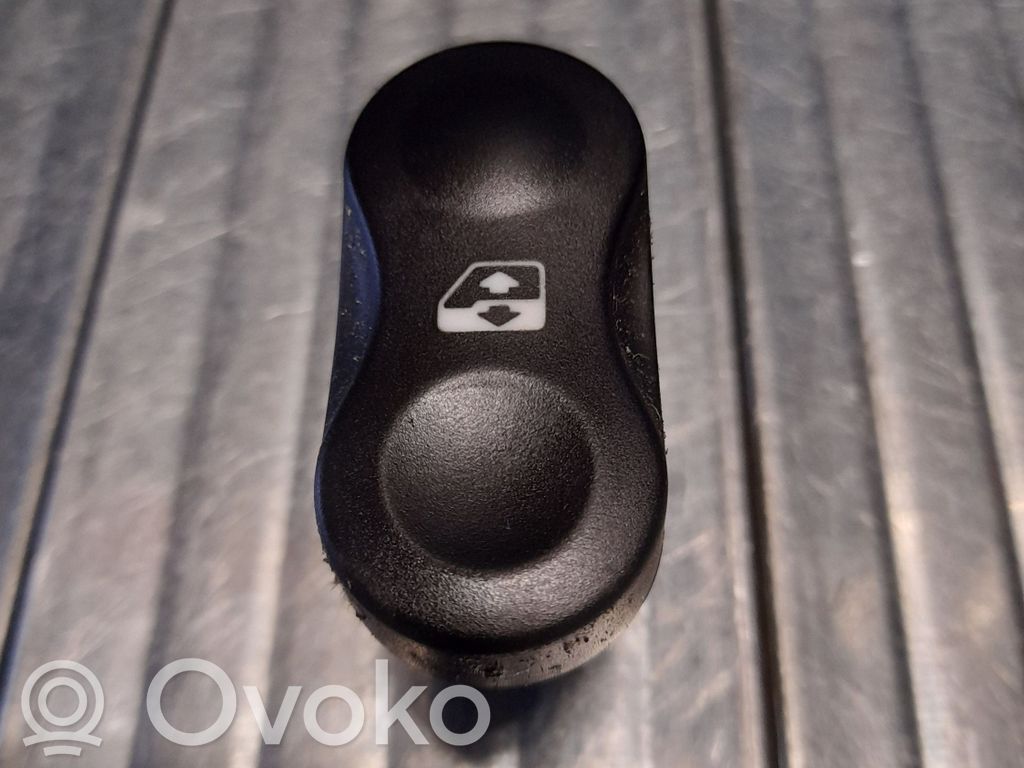 Electric window control switch   602227