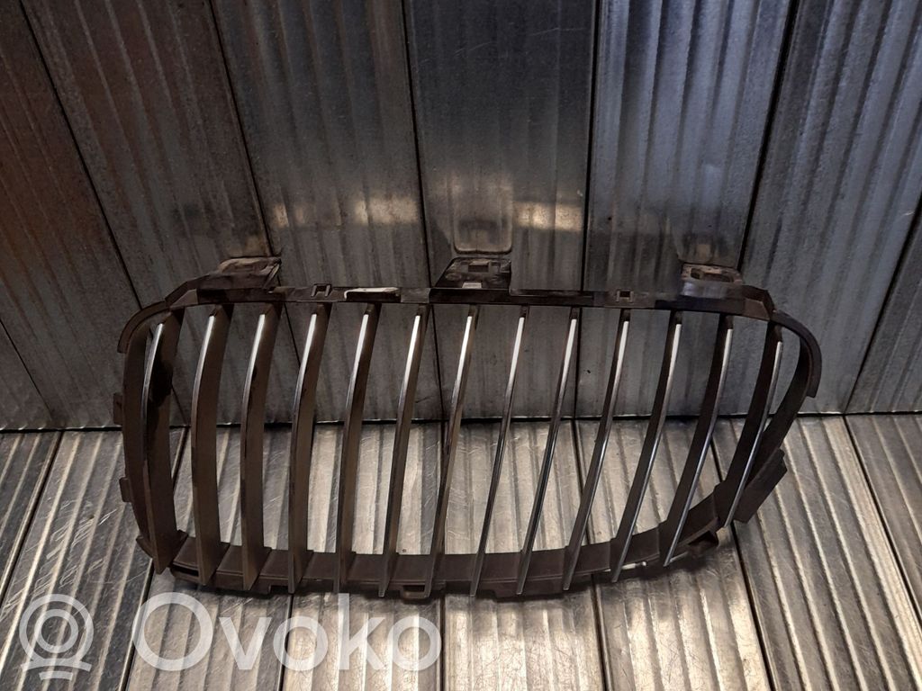 BMW 3 E90 E91 Front grill 