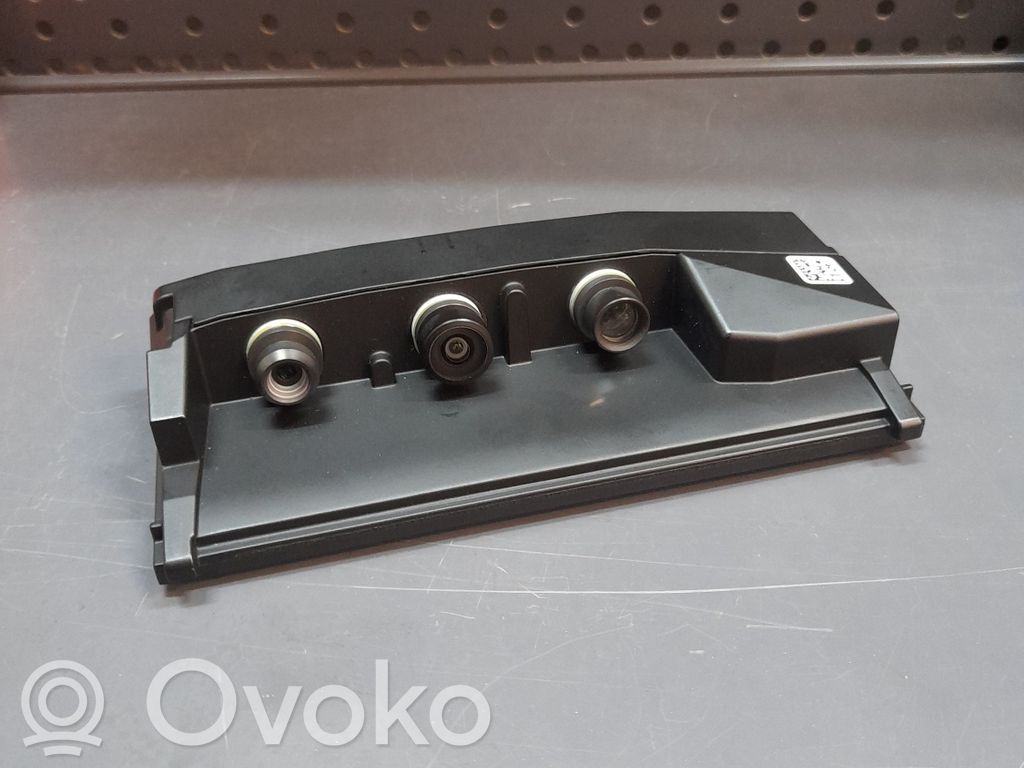 Windshield/windscreen camera   5A3C115,66515A3C115,5A3C11501